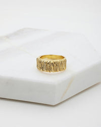 Zafino - Ophelia Ring